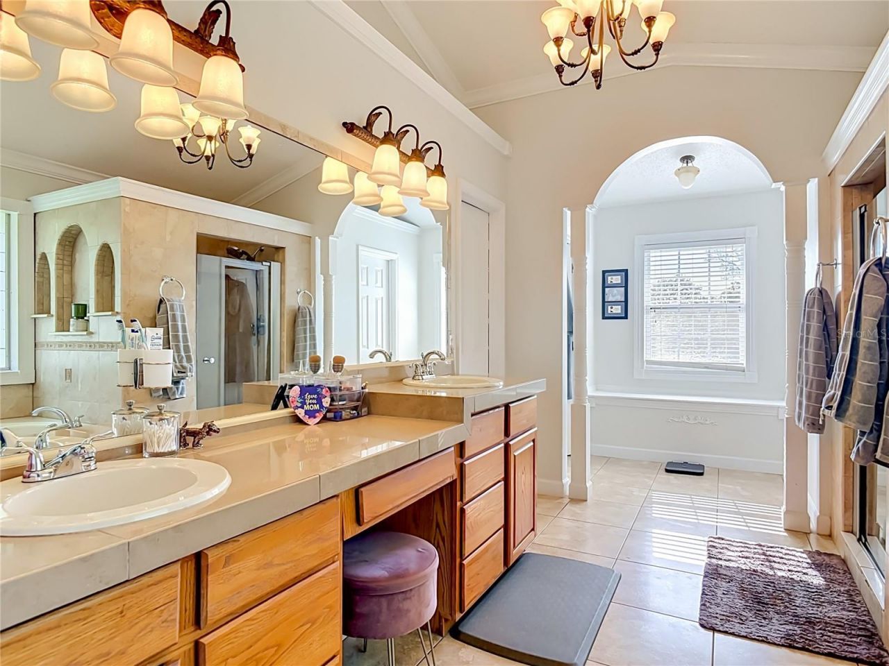 237 Cedarwood Court , Debary, FL 32713 Photo