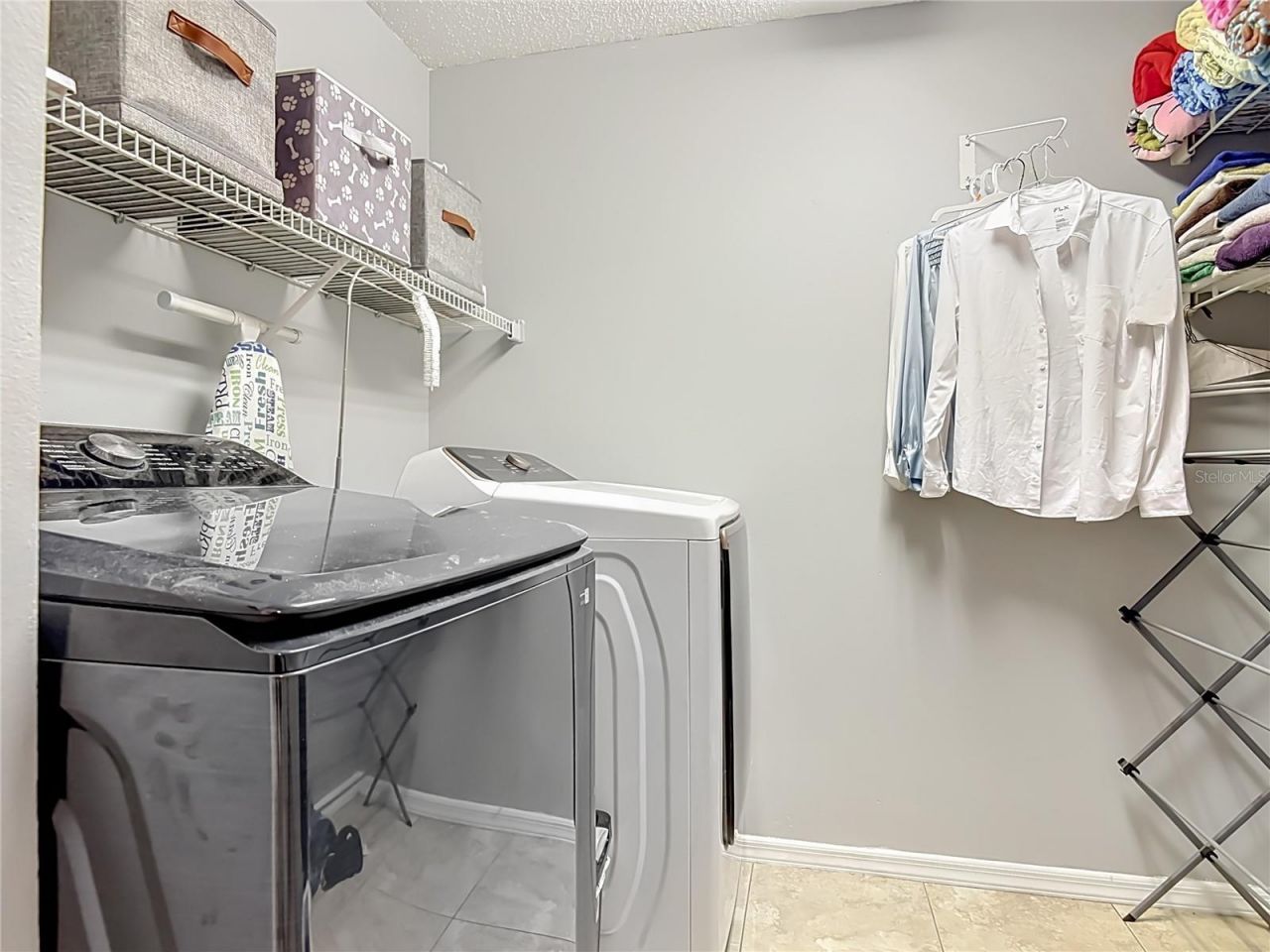 237 Cedarwood Court , Debary, FL 32713 Photo