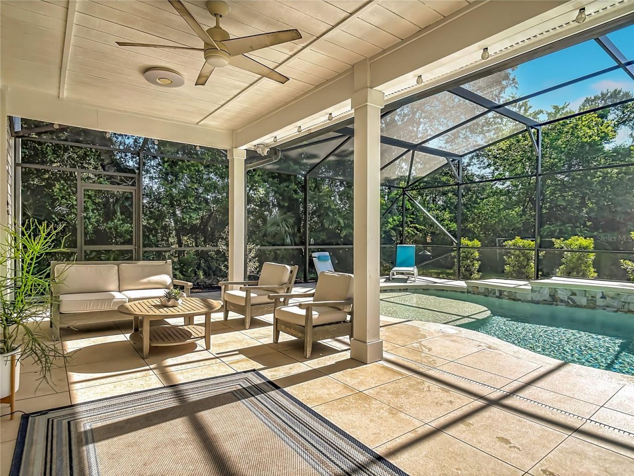 237 Cedarwood Court , Debary, FL 32713 Photo