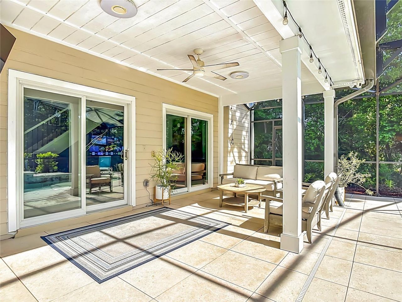 237 Cedarwood Court , Debary, FL 32713 Photo