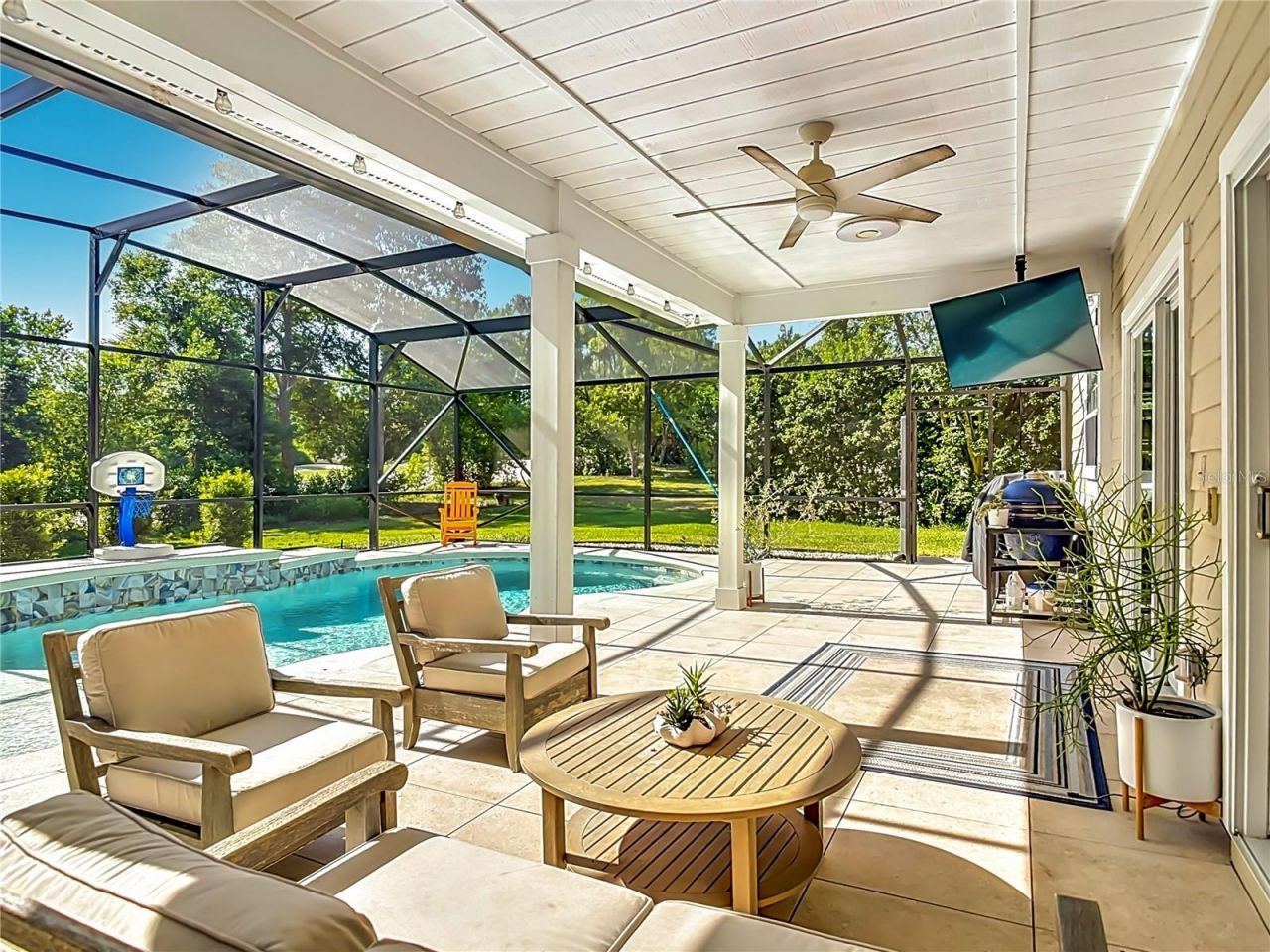 237 Cedarwood Court , Debary, FL 32713 Photo