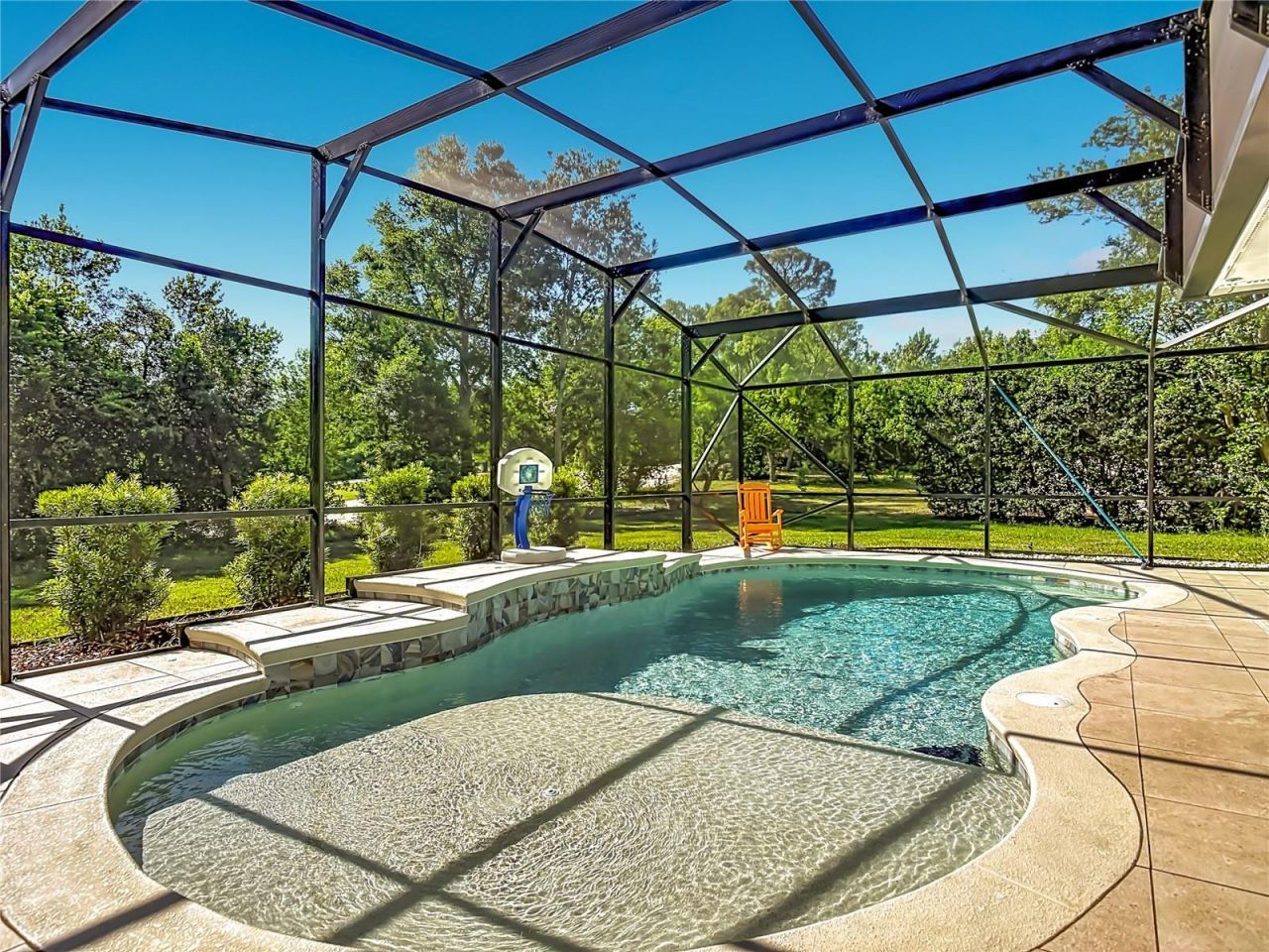 237 Cedarwood Court , Debary, FL 32713 Photo