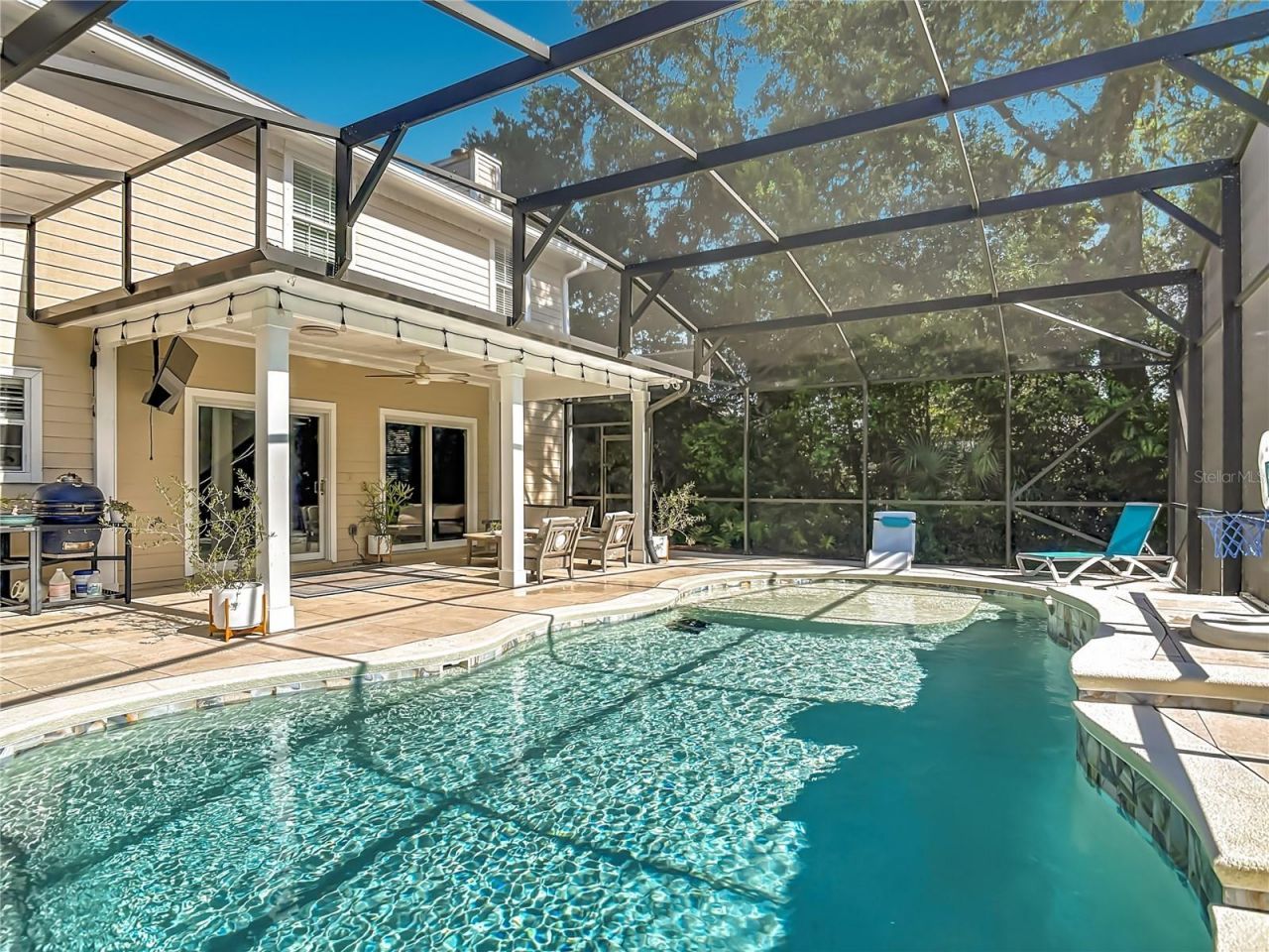 237 Cedarwood Court , Debary, FL 32713 Photo