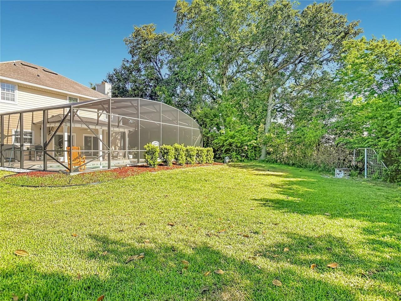 237 Cedarwood Court , Debary, FL 32713 Photo