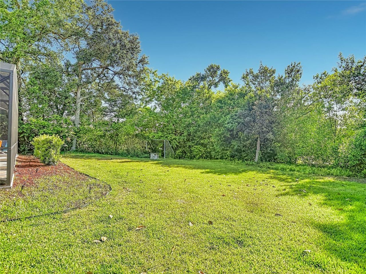 237 Cedarwood Court , Debary, FL 32713 Photo