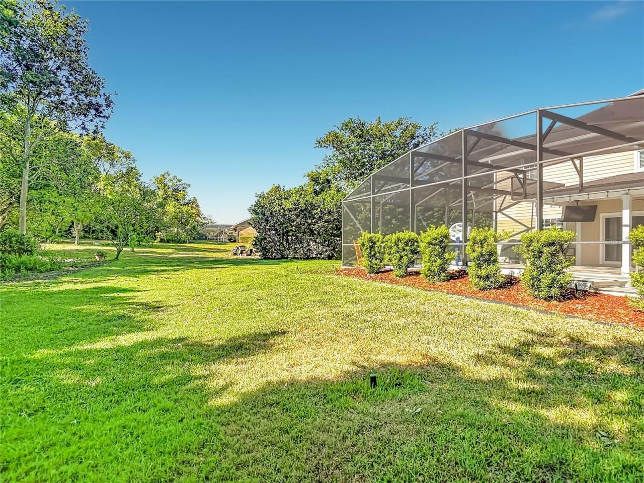 237 Cedarwood Court , Debary, FL 32713 Photo