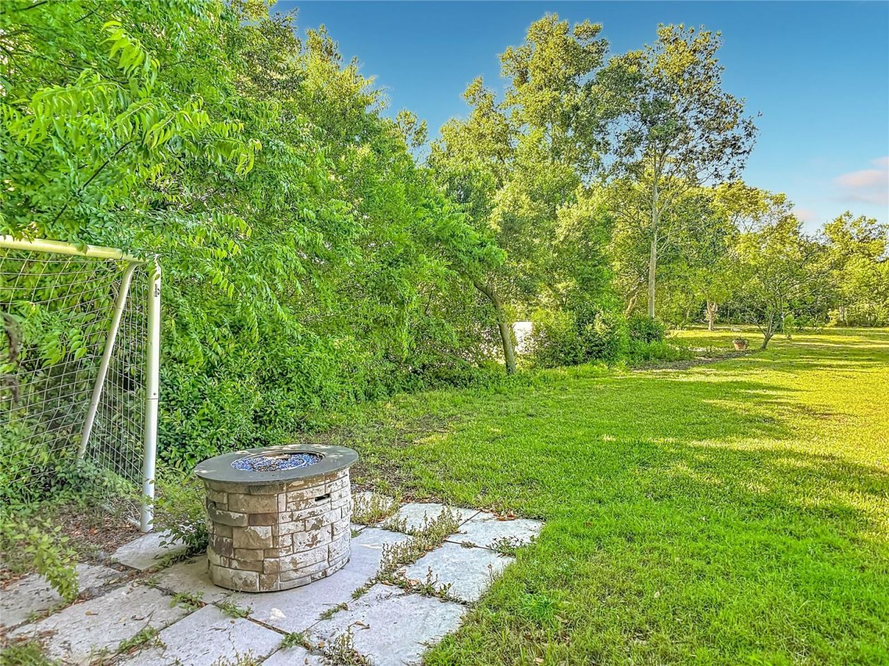 237 Cedarwood Court , Debary, FL 32713 Photo