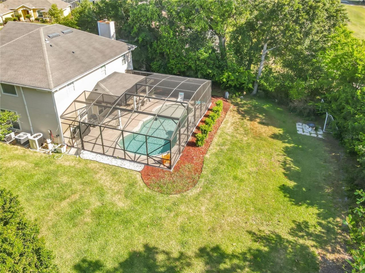 237 Cedarwood Court , Debary, FL 32713 Photo