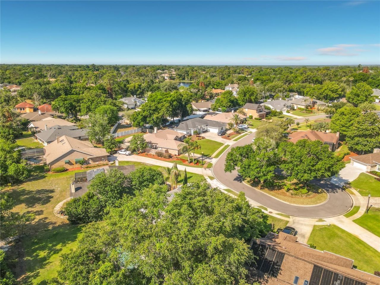 237 Cedarwood Court , Debary, FL 32713 Photo