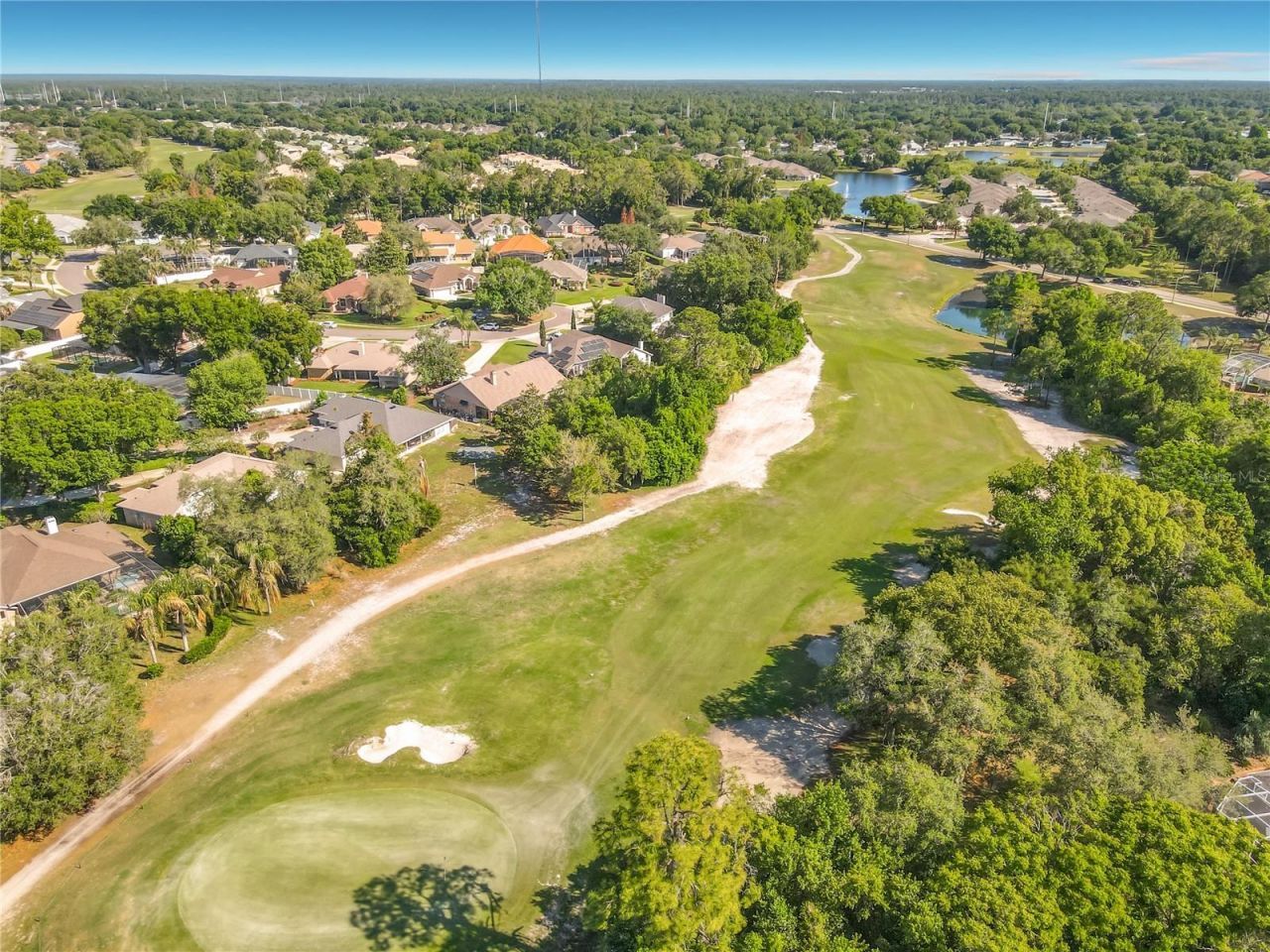 237 Cedarwood Court , Debary, FL 32713 Photo