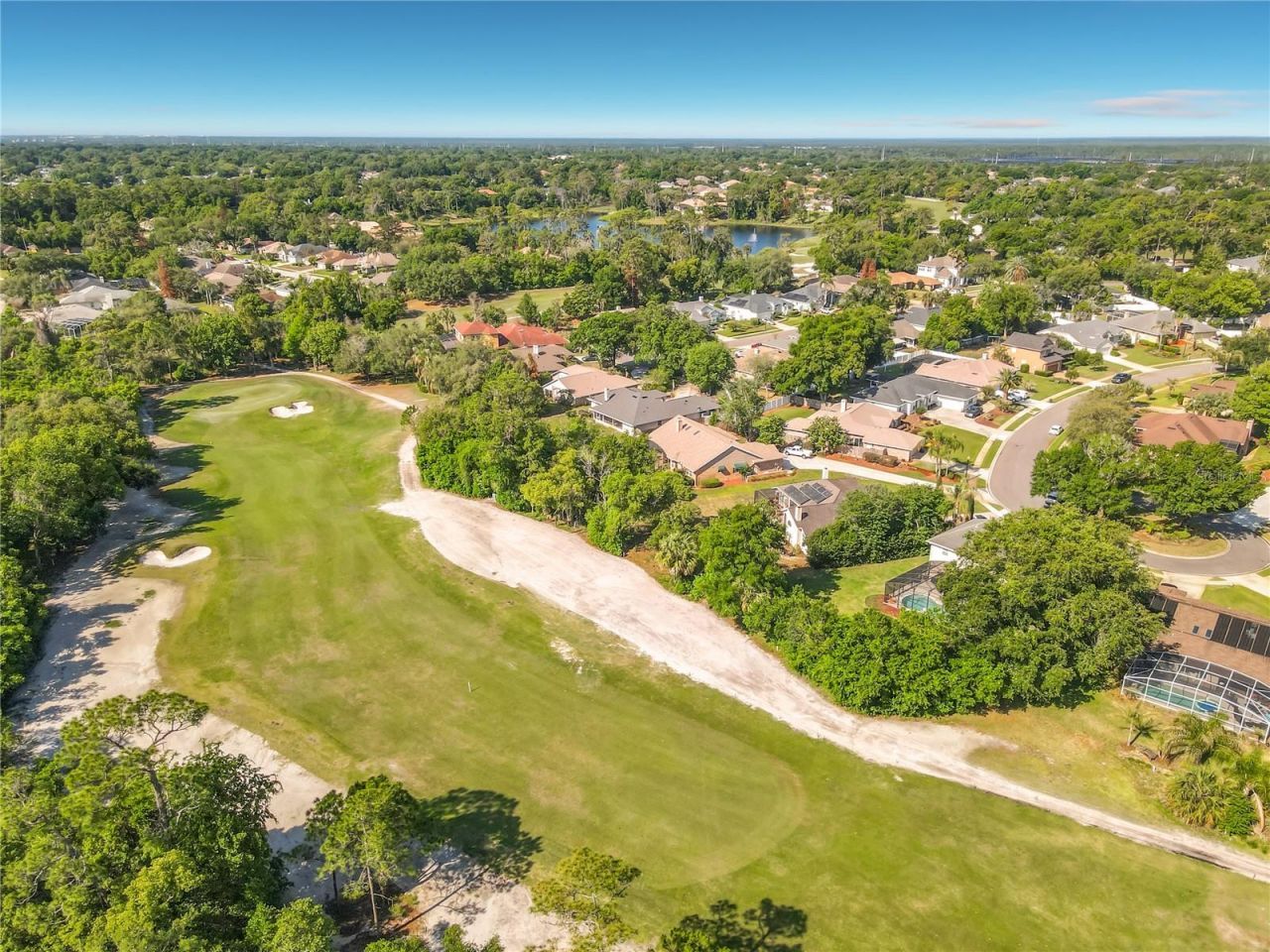 237 Cedarwood Court , Debary, FL 32713 Photo