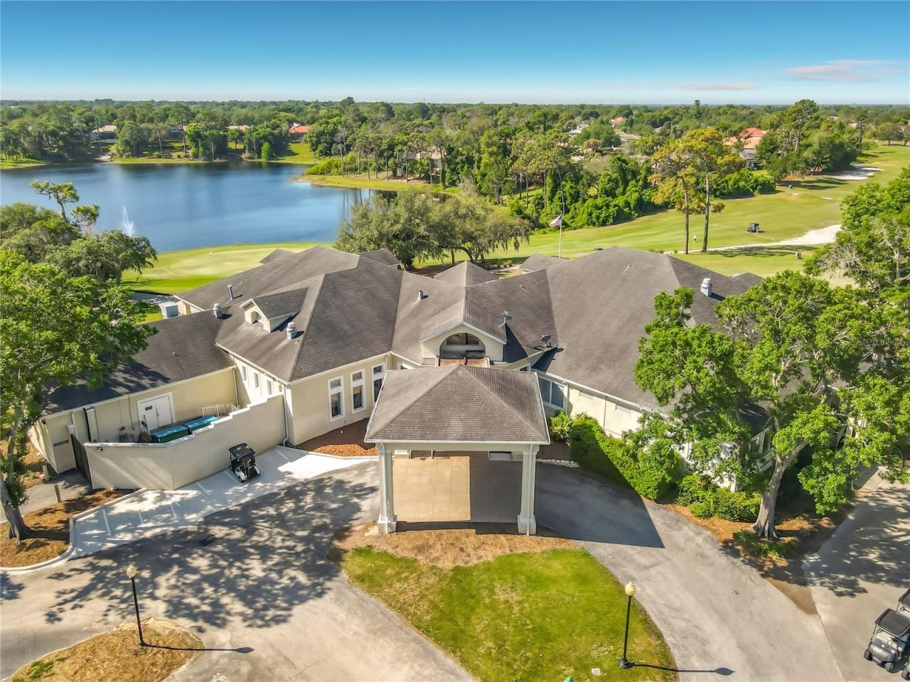 237 Cedarwood Court , Debary, FL 32713 Photo