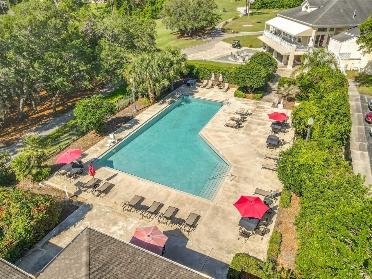 237 Cedarwood Court , Debary, FL 32713 Photo