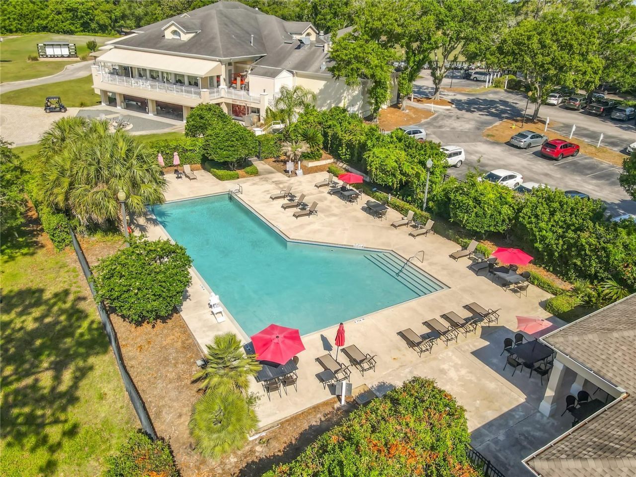 237 Cedarwood Court , Debary, FL 32713 Photo