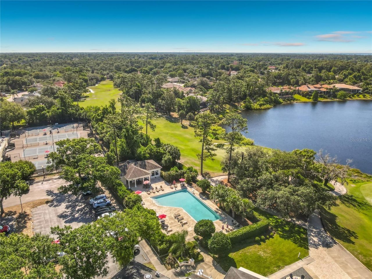 237 Cedarwood Court , Debary, FL 32713 Photo