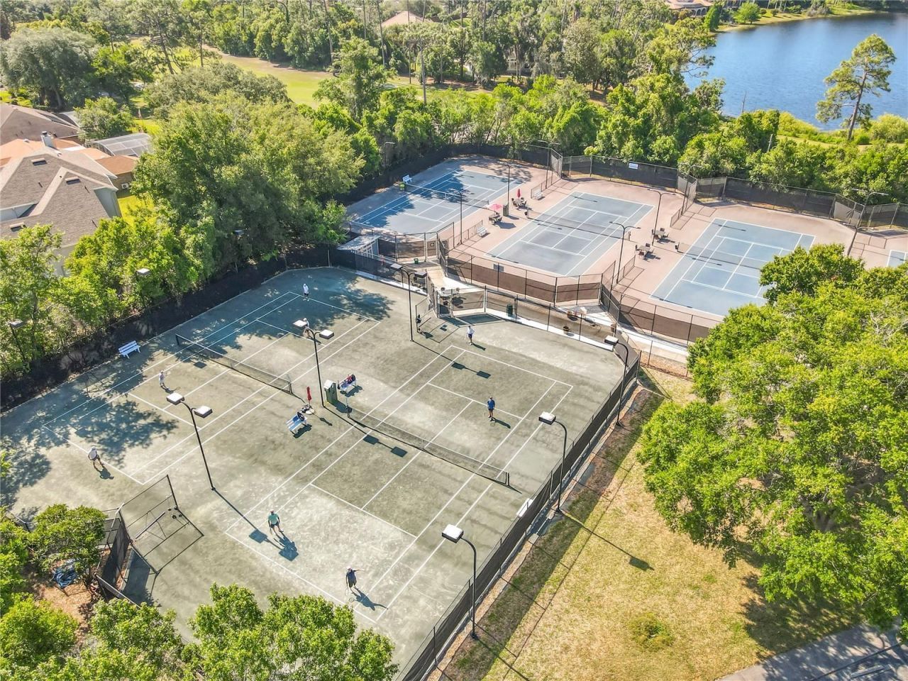 237 Cedarwood Court , Debary, FL 32713 Photo