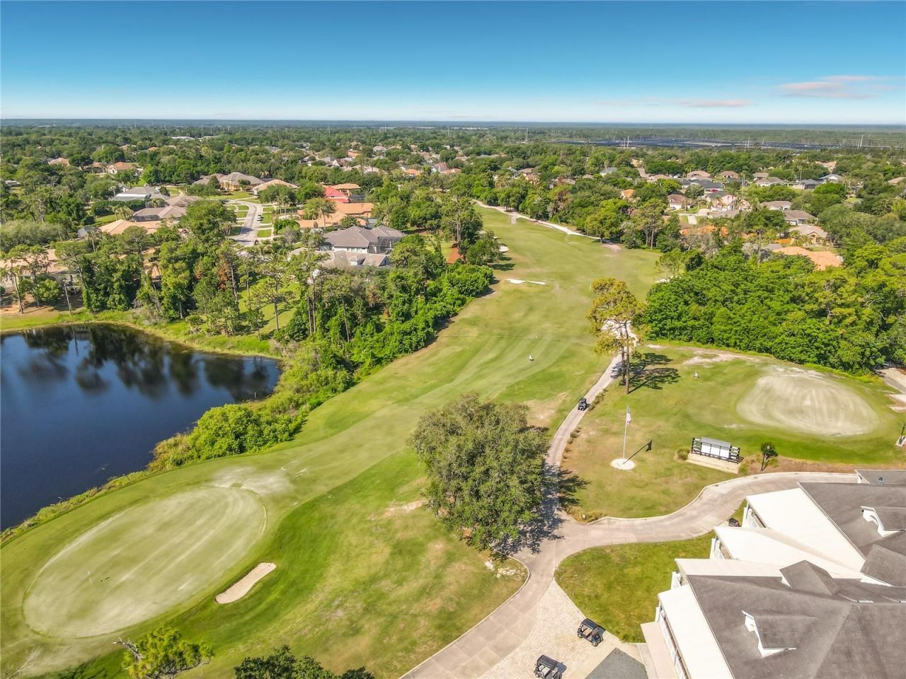 237 Cedarwood Court , Debary, FL 32713 Photo