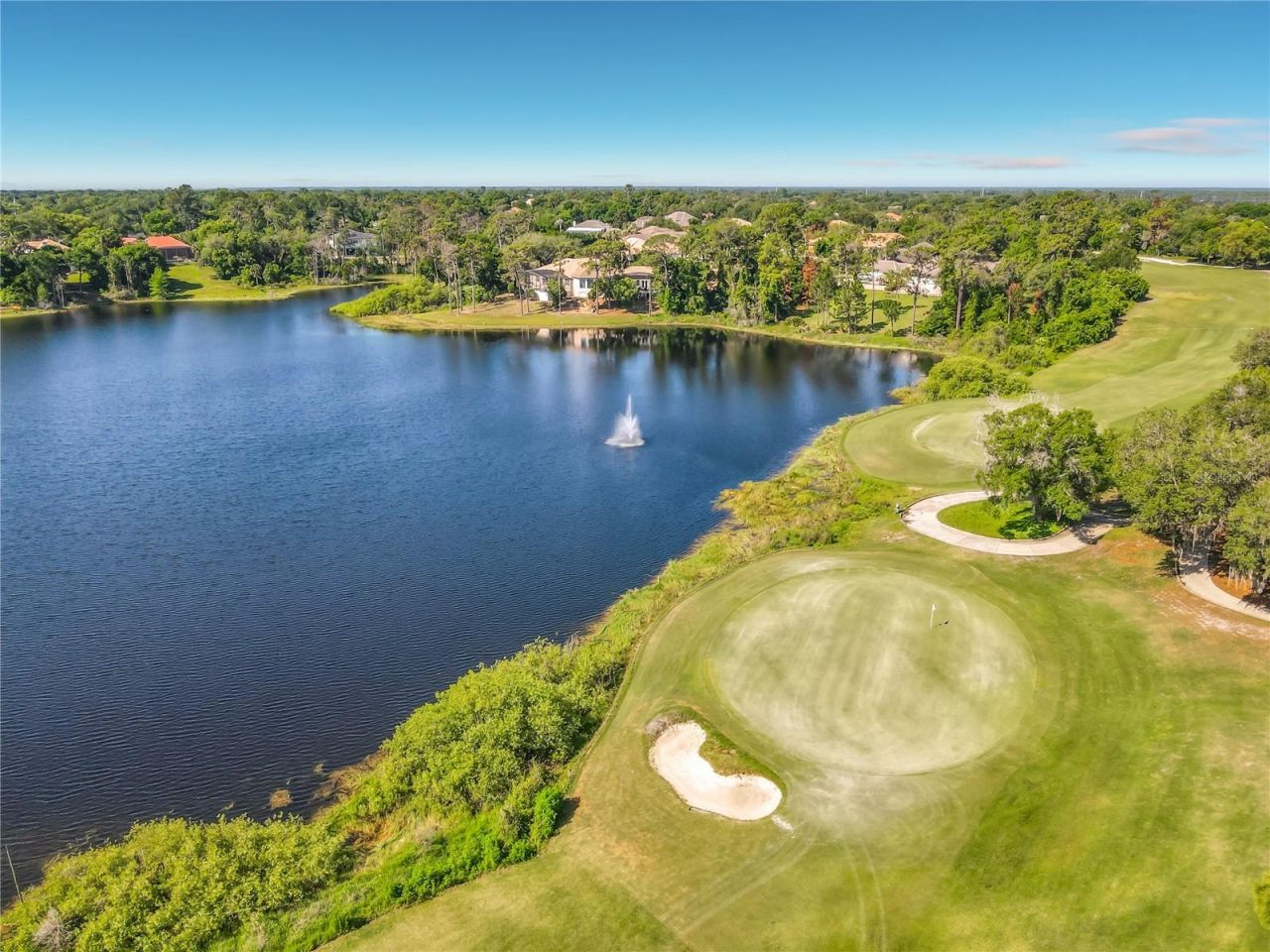 237 Cedarwood Court , Debary, FL 32713 Photo