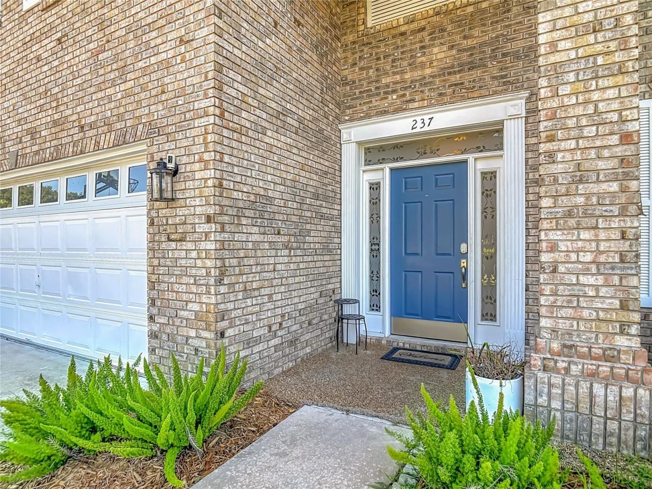 237 Cedarwood Court , Debary, FL 32713 Photo
