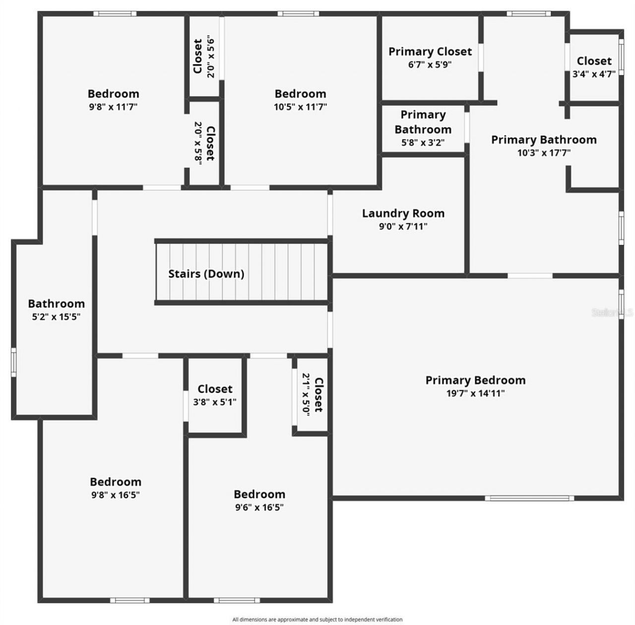237 Cedarwood Court , Debary, FL 32713 Photo