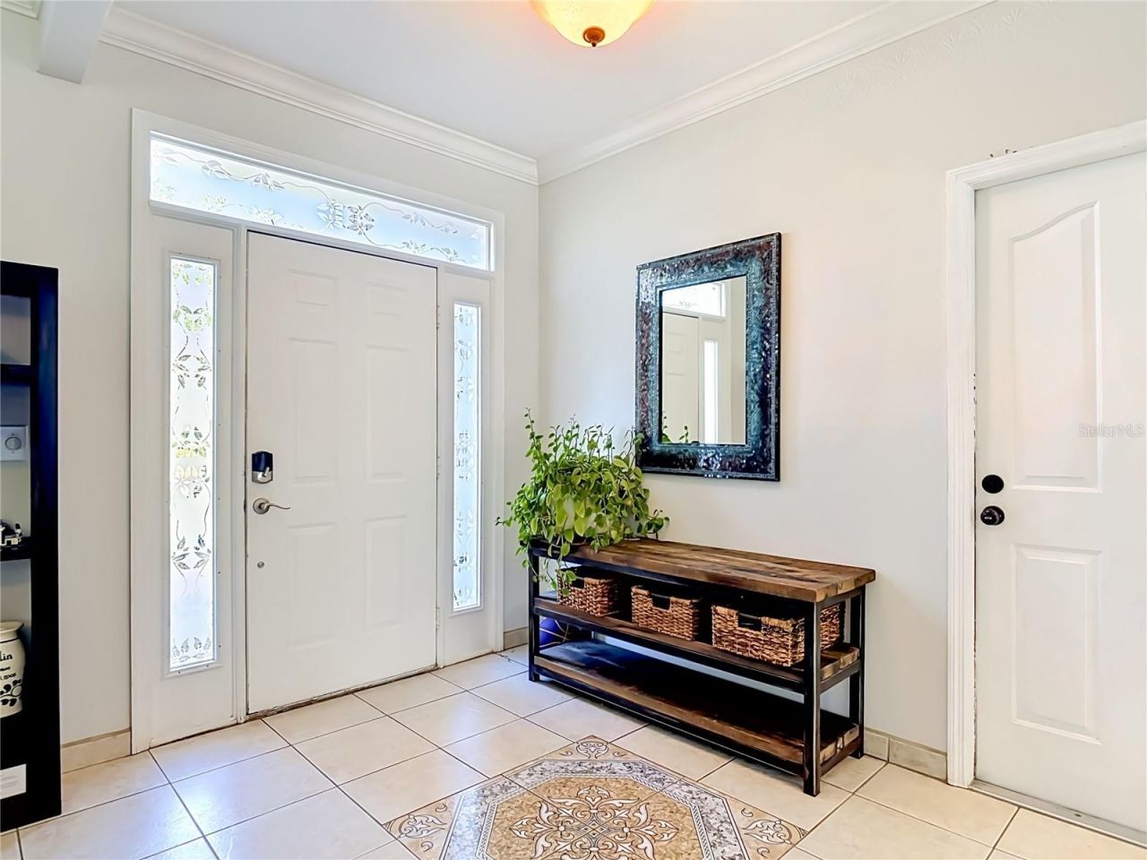 237 Cedarwood Court , Debary, FL 32713 Photo