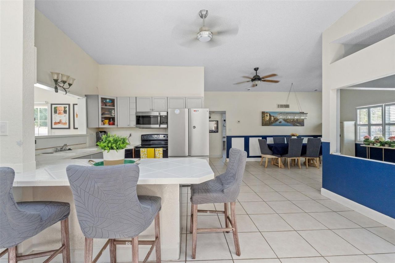7300 11th Avenue N, Saint Petersburg, FL 33710 Photo