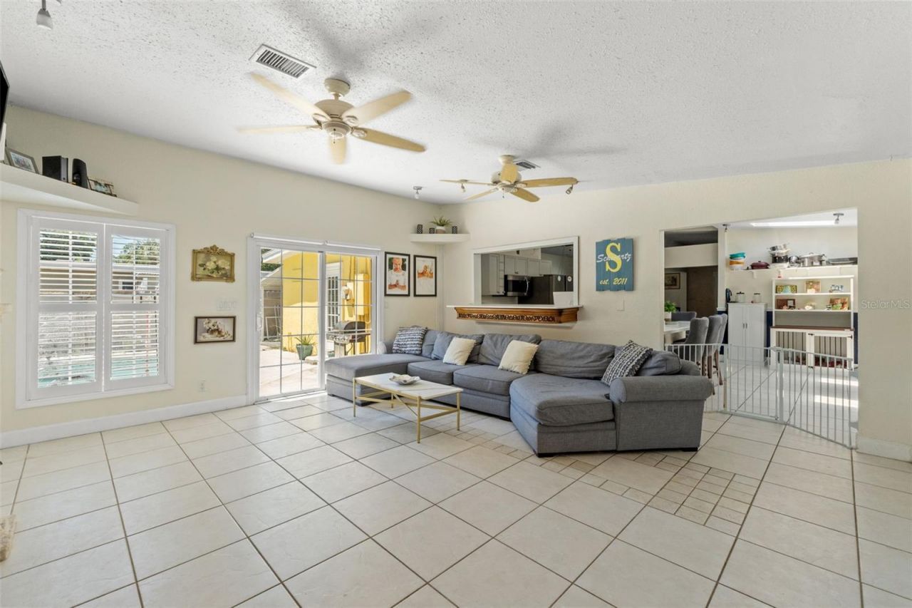 7300 11th Avenue N, Saint Petersburg, FL 33710 Photo