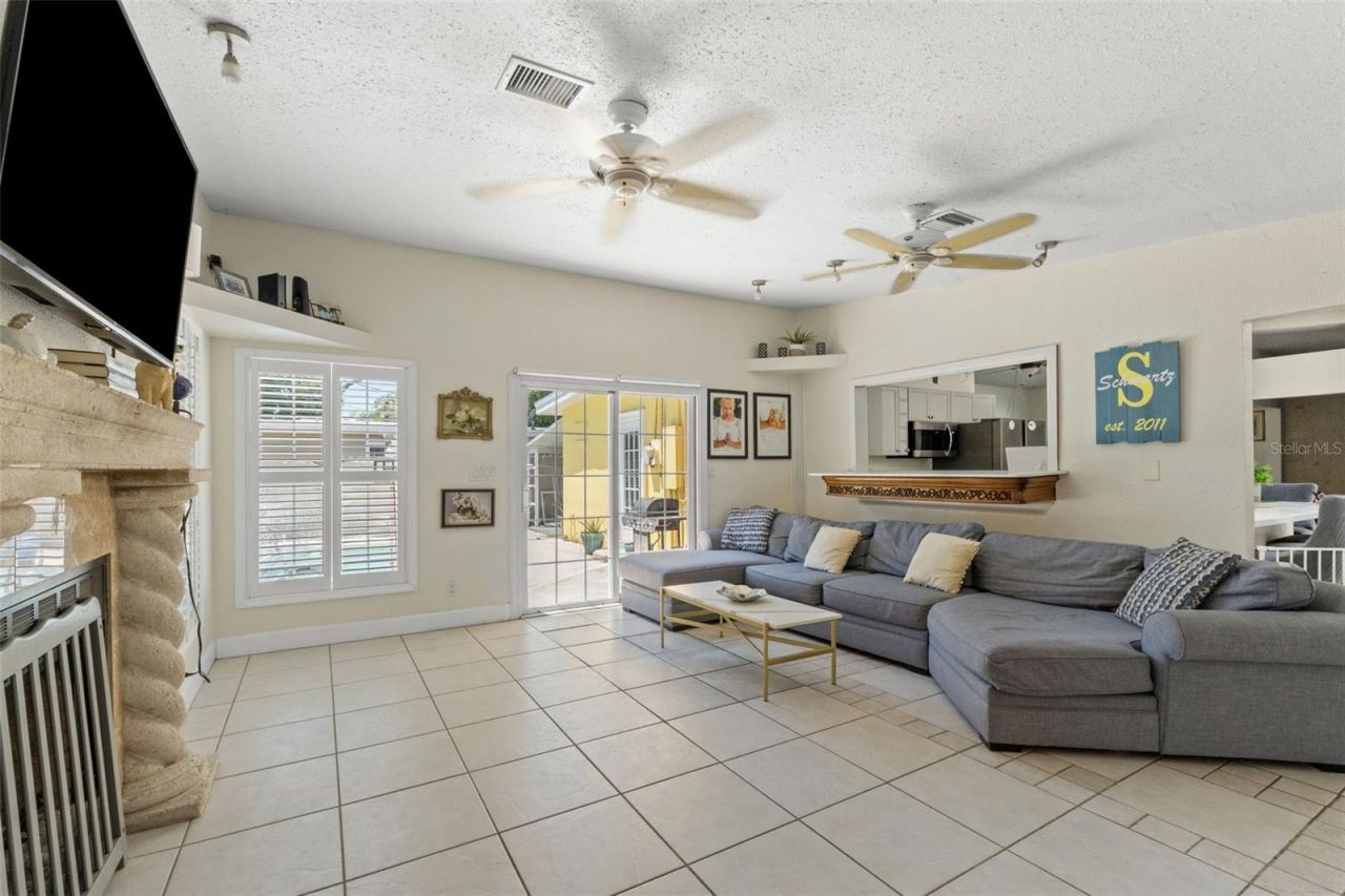 7300 11th Avenue N, Saint Petersburg, FL 33710 Photo