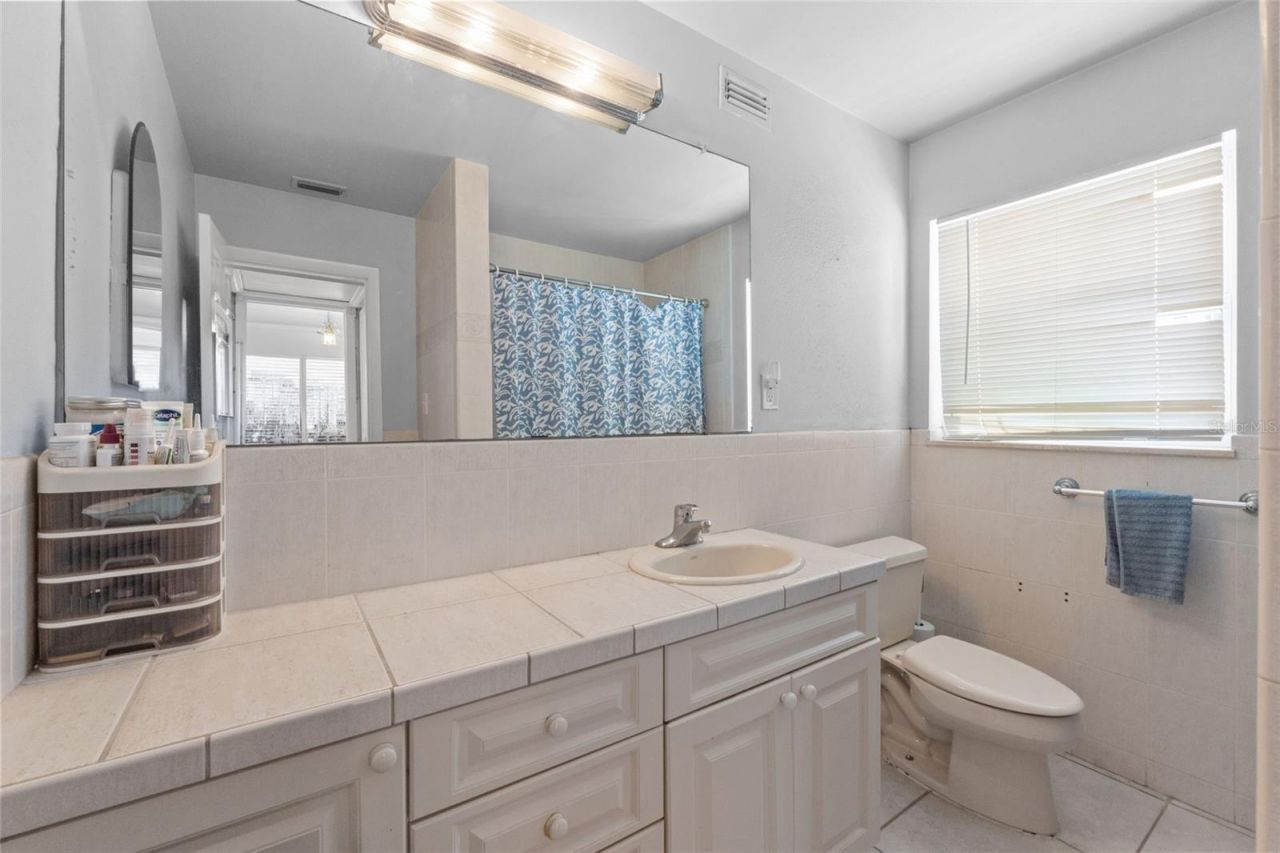 7300 11th Avenue N, Saint Petersburg, FL 33710 Photo