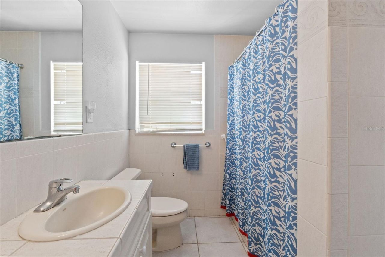 7300 11th Avenue N, Saint Petersburg, FL 33710 Photo