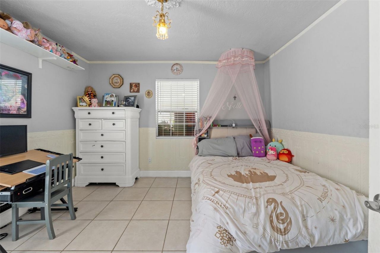7300 11th Avenue N, Saint Petersburg, FL 33710 Photo