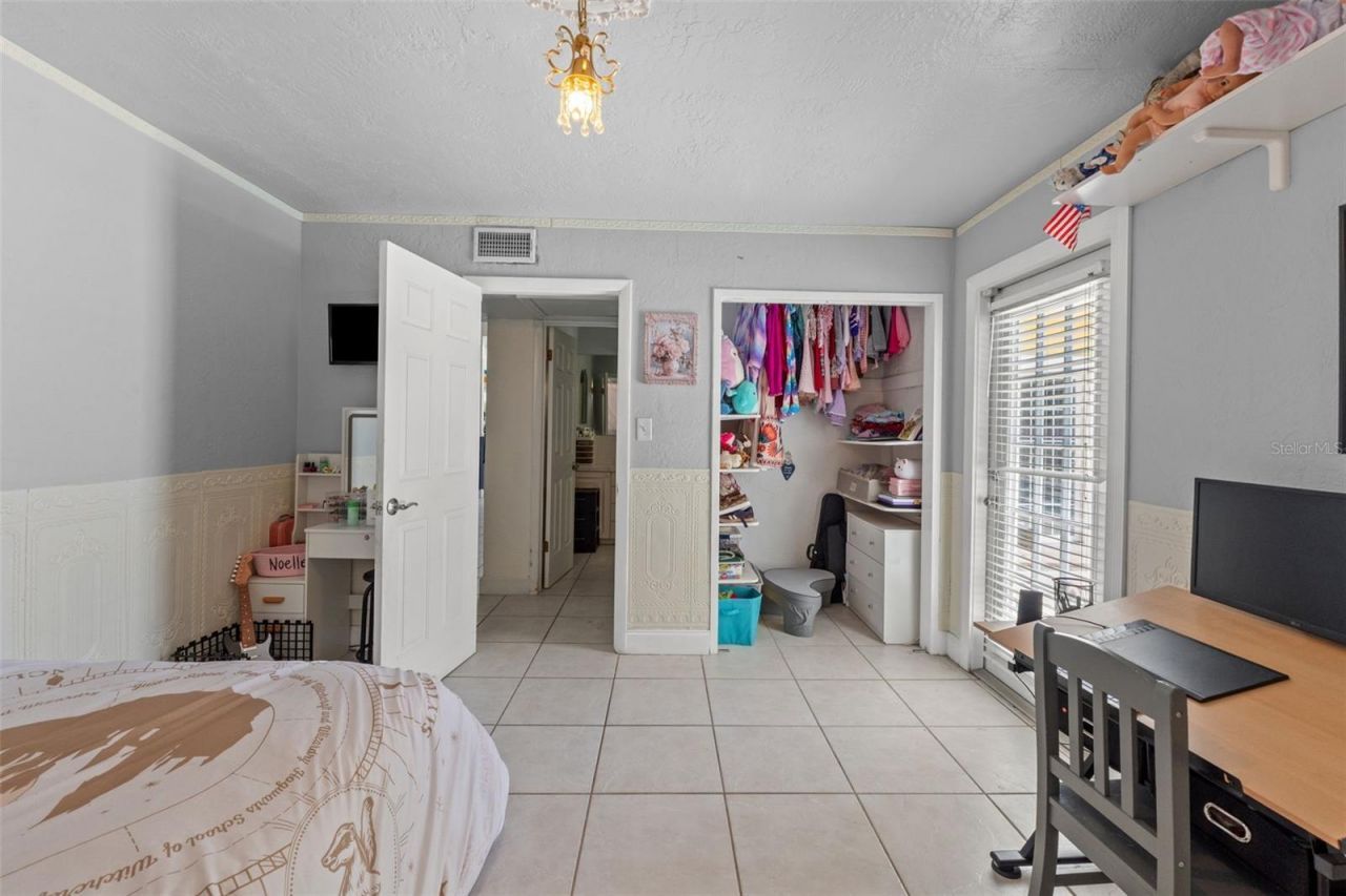 7300 11th Avenue N, Saint Petersburg, FL 33710 Photo