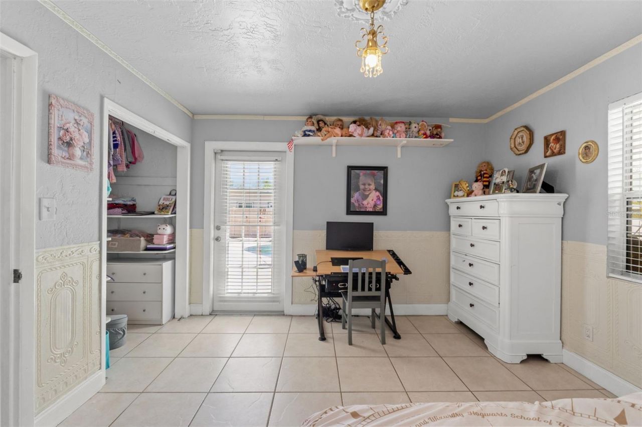 7300 11th Avenue N, Saint Petersburg, FL 33710 Photo