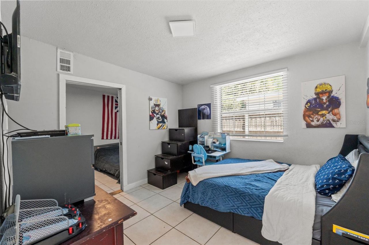 7300 11th Avenue N, Saint Petersburg, FL 33710 Photo