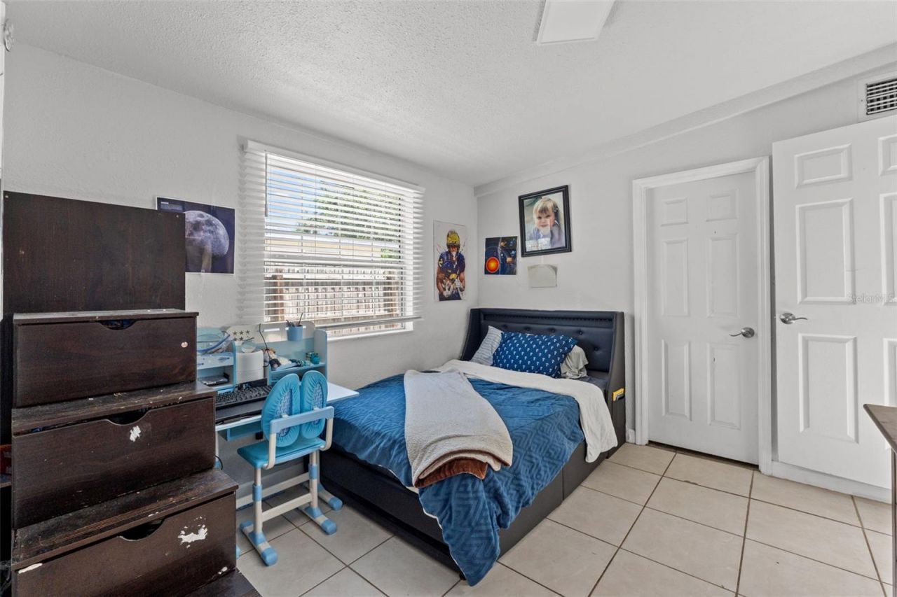 7300 11th Avenue N, Saint Petersburg, FL 33710 Photo
