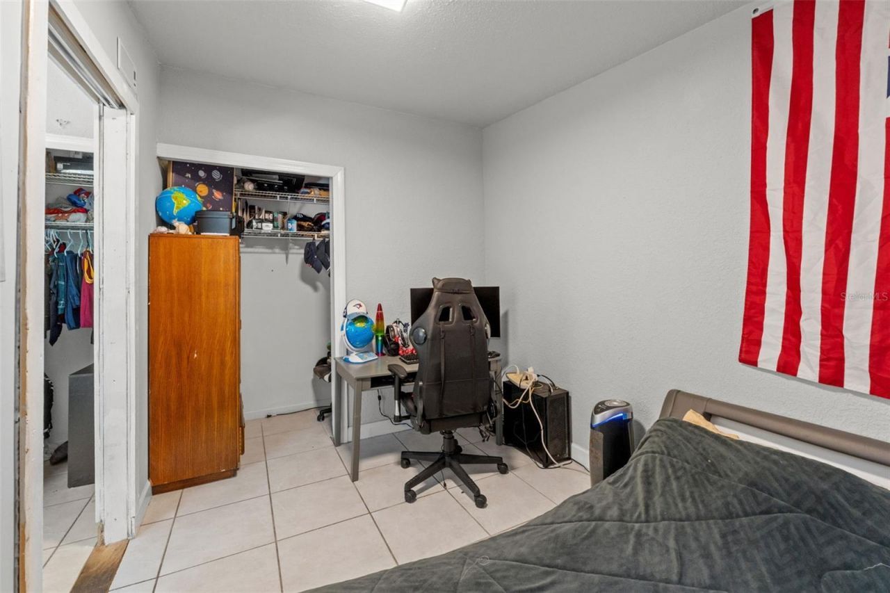 7300 11th Avenue N, Saint Petersburg, FL 33710 Photo