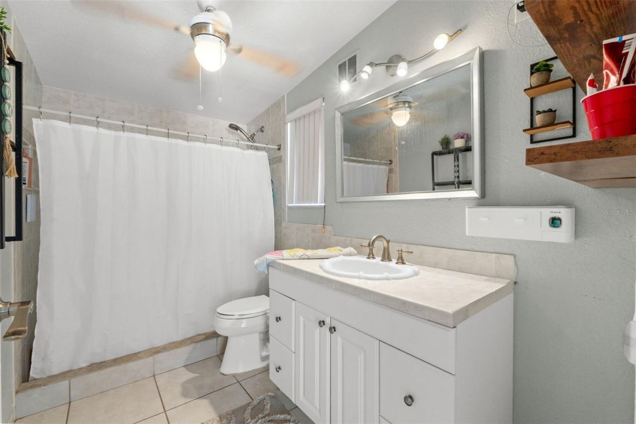 7300 11th Avenue N, Saint Petersburg, FL 33710 Photo