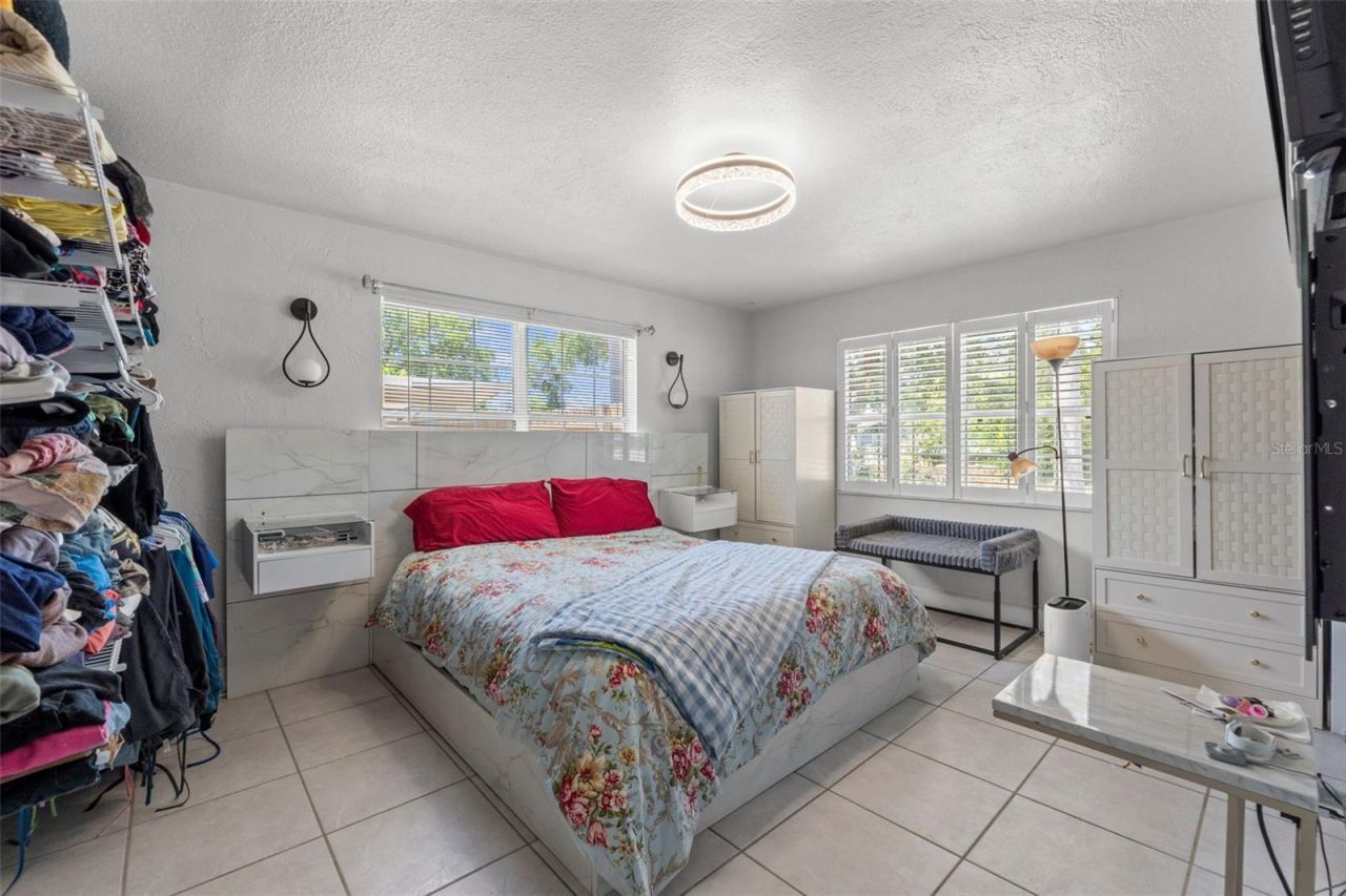 7300 11th Avenue N, Saint Petersburg, FL 33710 Photo