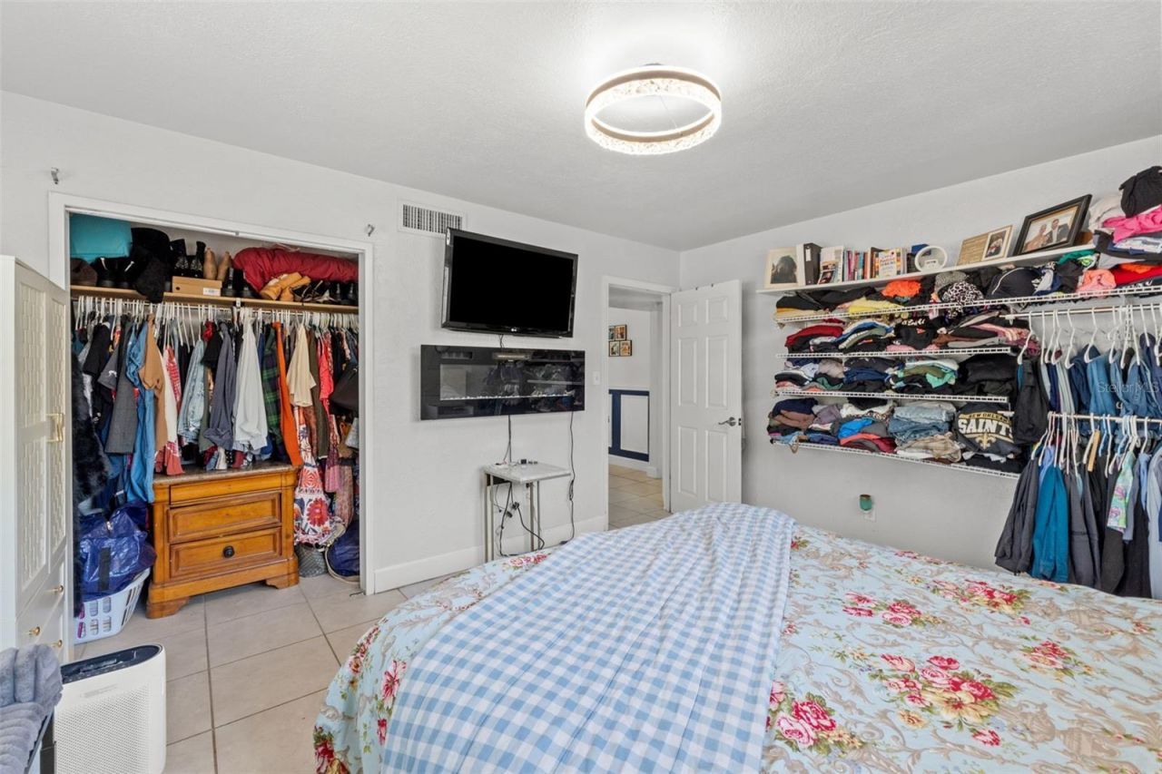 7300 11th Avenue N, Saint Petersburg, FL 33710 Photo