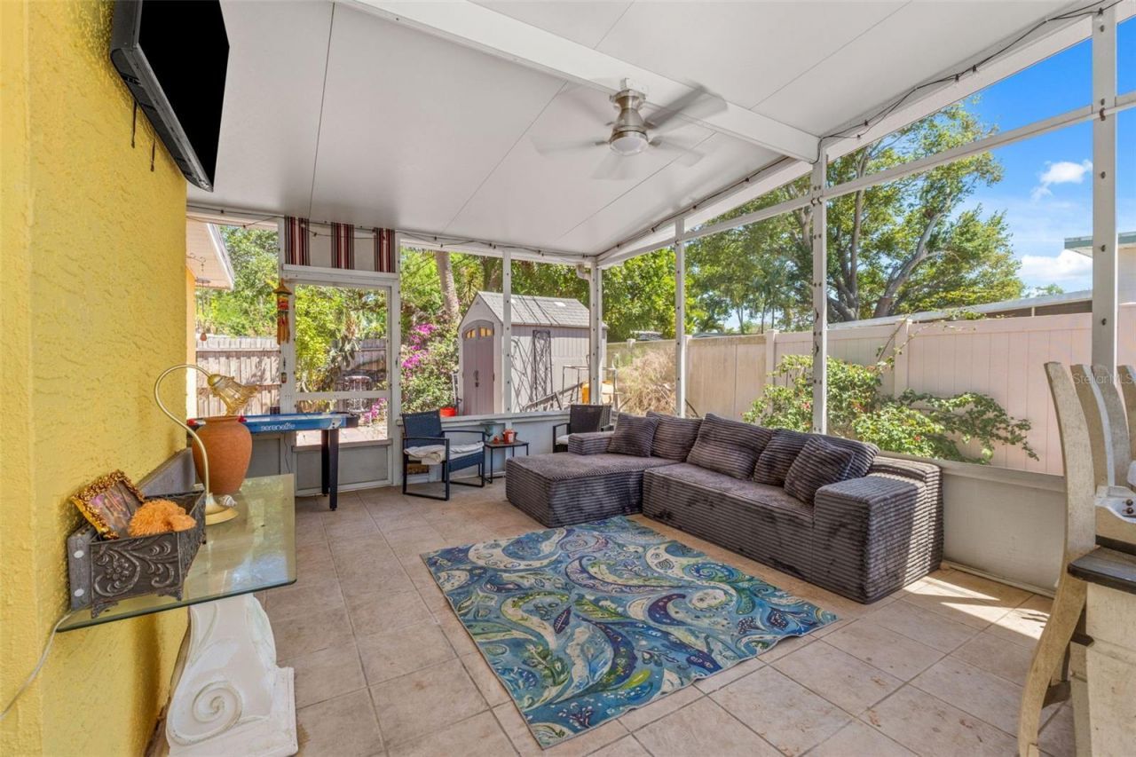7300 11th Avenue N, Saint Petersburg, FL 33710 Photo