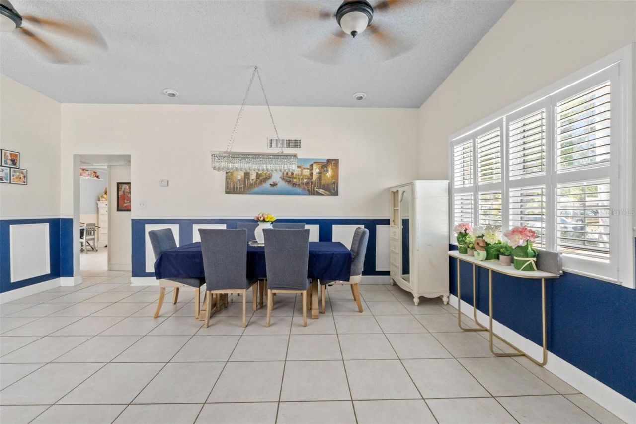 7300 11th Avenue N, Saint Petersburg, FL 33710 Photo