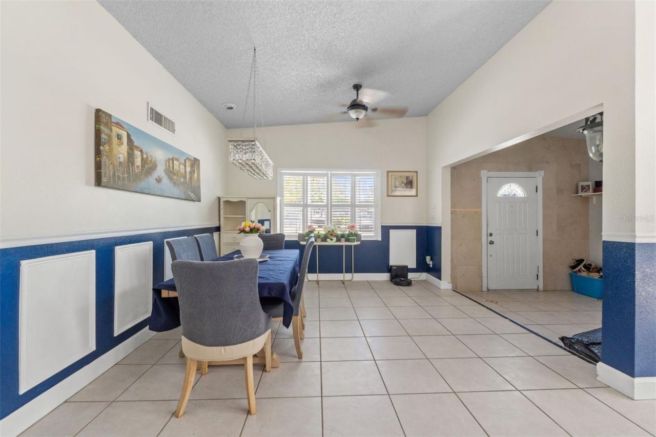 7300 11th Avenue N, Saint Petersburg, FL 33710 Photo
