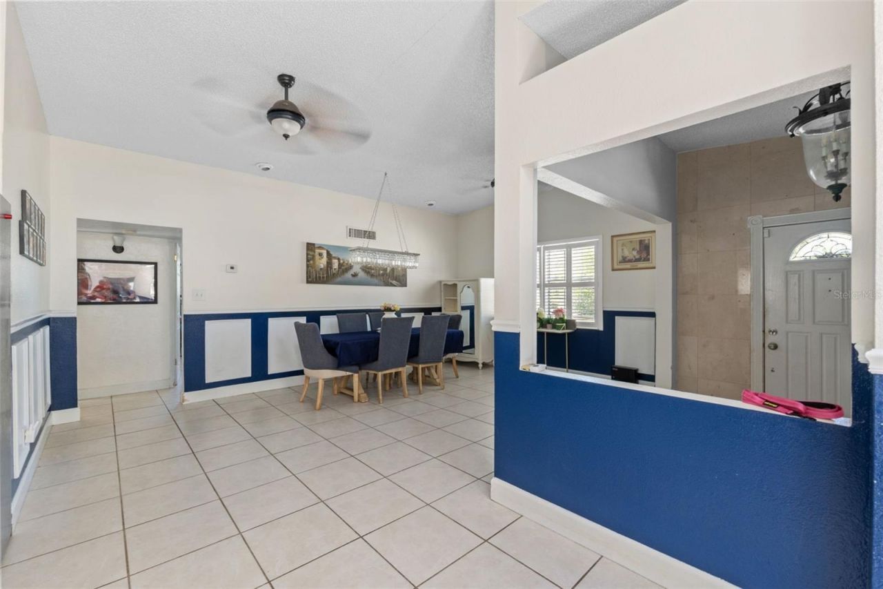7300 11th Avenue N, Saint Petersburg, FL 33710 Photo