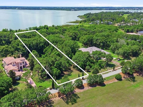 17119 ETRUSCAN LANE, MONTVERDE, FL 34756