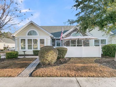 8800 Dorchester Road, Unit #2001, North Charleston, SC 29420