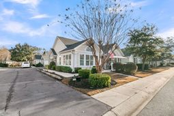 8800 Dorchester Road photo 4