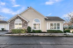 8800 Dorchester Road photo 4