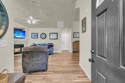 8800 Dorchester Road photo 4
