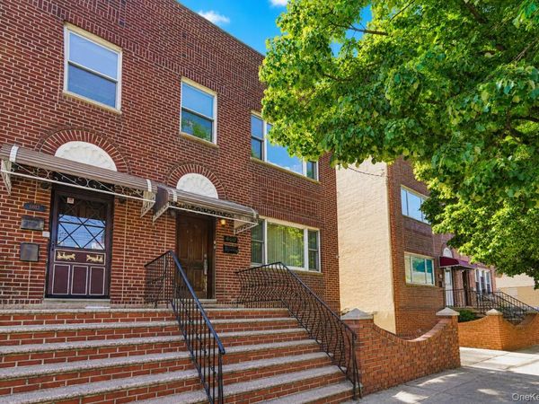 6617 10th Avenue , Brooklyn, NY 11219