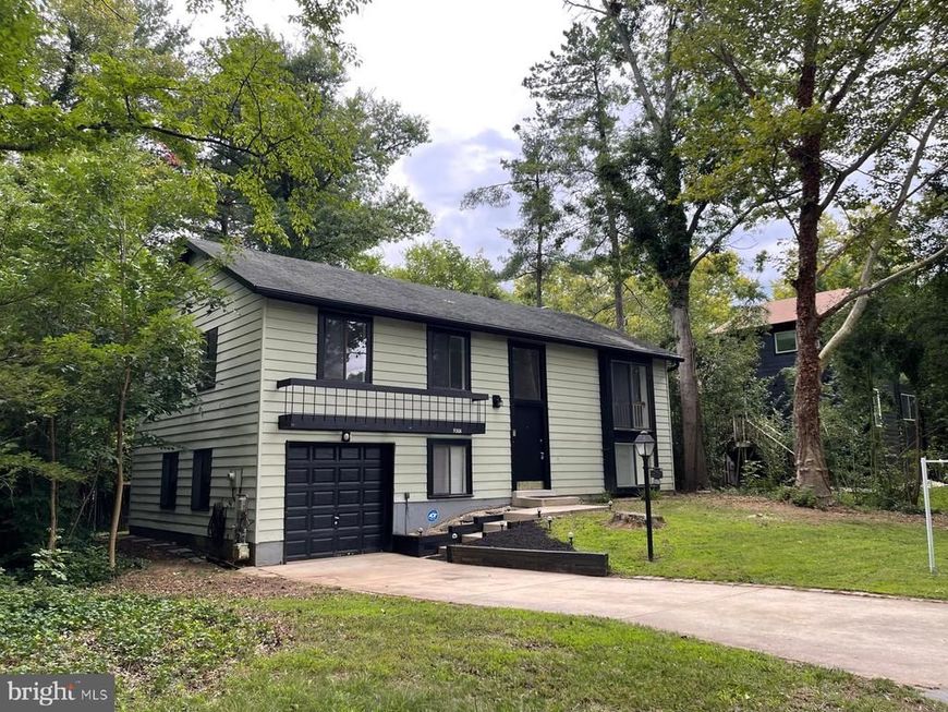 5206 Wood Stove Lane, Columbia, MD 21045 Main Photo